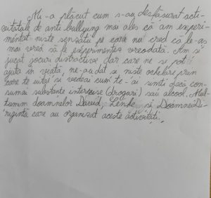 Fără titlu